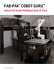 PDF Flyer Cobot English